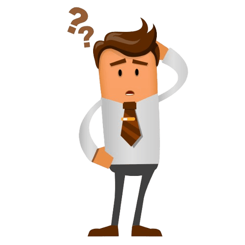 People supporting each other